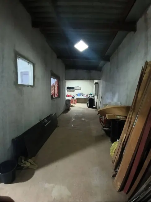 Foto 8 de Casa com 2 quartos à venda, 120m2 em Nova Esperança, Cuiaba - MT