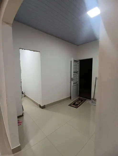 Foto 9 de Casa com 2 quartos à venda, 120m2 em Nova Esperança, Cuiaba - MT