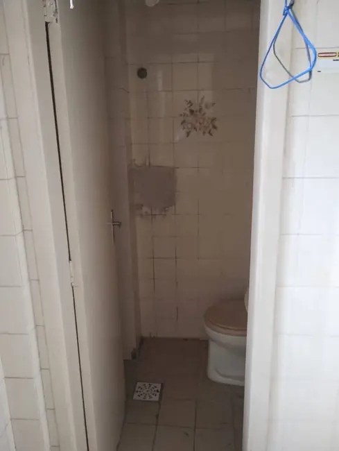 Apartamento com 2 quartos à venda, 90m2 em Quilombo, Cuiaba - MT - imagem 6 Foto 6 de Apartamento com 2 quartos à venda, 90m2 em Quilombo, Cuiaba - MT