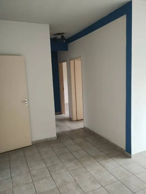 Apartamento com 2 quartos à venda, 90m2 em Quilombo, Cuiaba - MT - imagem 3 Foto 3 de Apartamento com 2 quartos à venda, 90m2 em Quilombo, Cuiaba - MT