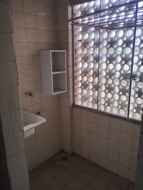 Apartamento com 2 quartos à venda, 90m2 em Quilombo, Cuiaba - MT - imagem 9 Foto 9 de Apartamento com 2 quartos à venda, 90m2 em Quilombo, Cuiaba - MT