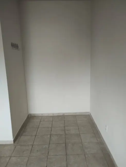 Apartamento com 2 quartos à venda, 90m2 em Quilombo, Cuiaba - MT - imagem 5 Foto 5 de Apartamento com 2 quartos à venda, 90m2 em Quilombo, Cuiaba - MT