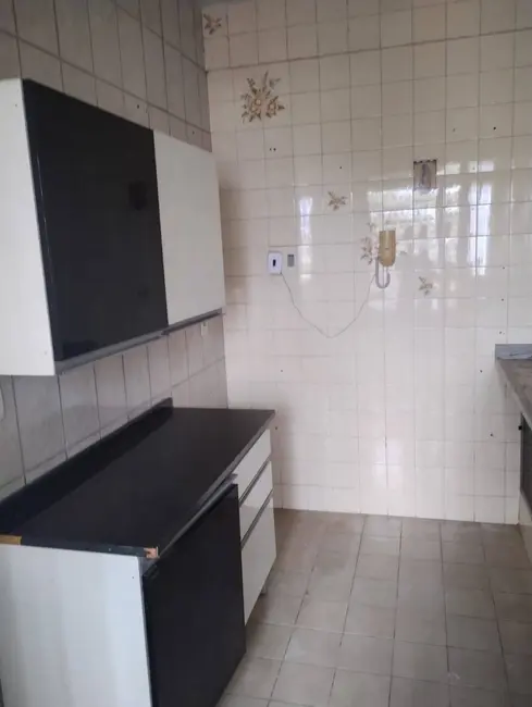 Apartamento com 2 quartos à venda, 90m2 em Quilombo, Cuiaba - MT - imagem 4 Foto 4 de Apartamento com 2 quartos à venda, 90m2 em Quilombo, Cuiaba - MT