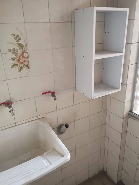 Apartamento com 2 quartos à venda, 90m2 em Quilombo, Cuiaba - MT - imagem 7 Foto 7 de Apartamento com 2 quartos à venda, 90m2 em Quilombo, Cuiaba - MT