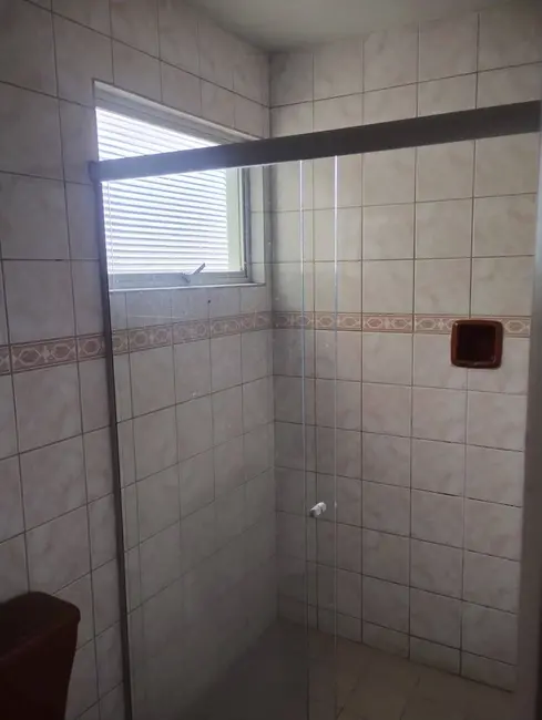 Apartamento com 2 quartos à venda, 90m2 em Quilombo, Cuiaba - MT - imagem 8 Foto 8 de Apartamento com 2 quartos à venda, 90m2 em Quilombo, Cuiaba - MT
