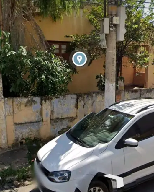 Foto 2 de Terreno / Lote à venda, 200m2 em Centro-Sul, Cuiaba - MT