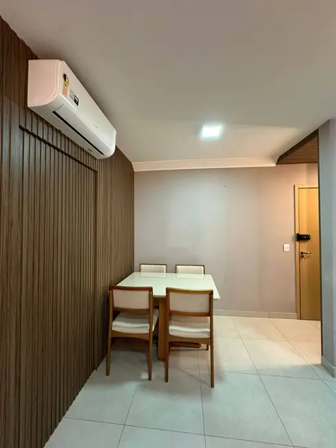 Foto 8 de Apartamento com 2 quartos à venda, 57m2 em Goiabeiras, Cuiaba - MT
