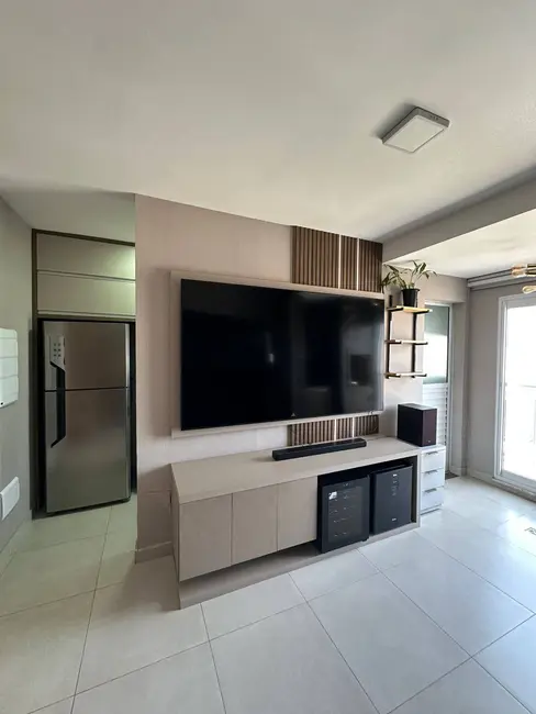 Foto 4 de Apartamento com 2 quartos à venda, 57m2 em Goiabeiras, Cuiaba - MT