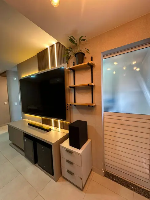Foto 7 de Apartamento com 2 quartos à venda, 57m2 em Goiabeiras, Cuiaba - MT