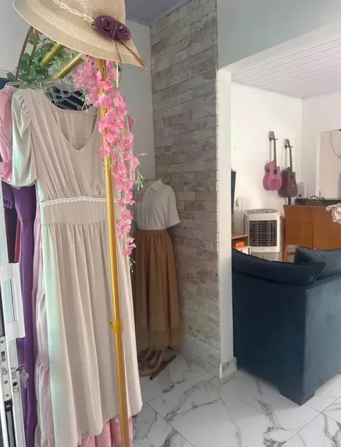 Foto 6 de Casa com 3 quartos à venda, 200m2 em Morada da Serra, Cuiaba - MT