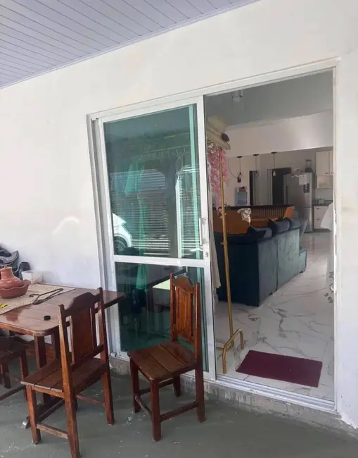 Foto 5 de Casa com 3 quartos à venda, 200m2 em Morada da Serra, Cuiaba - MT