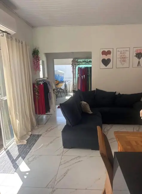 Foto 4 de Casa com 3 quartos à venda, 200m2 em Morada da Serra, Cuiaba - MT