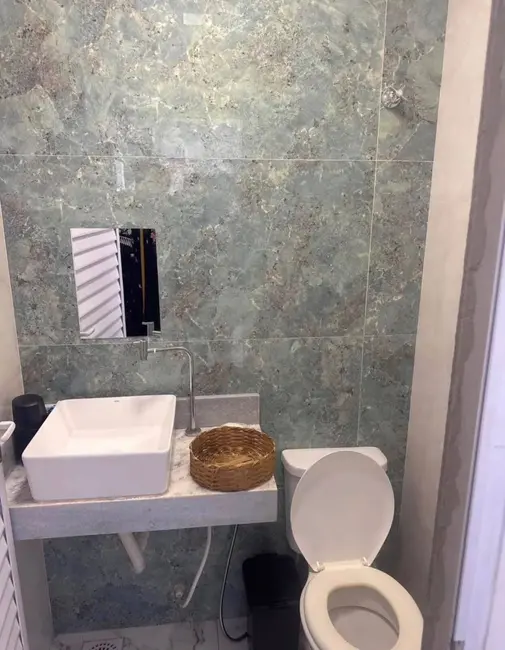Foto 8 de Casa com 3 quartos à venda, 200m2 em Morada da Serra, Cuiaba - MT