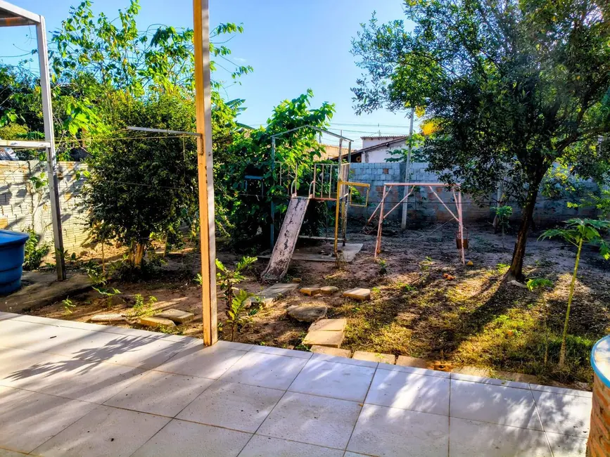 Casa com 2 quartos à venda, 300m2 em Real Parque, Cuiaba - MT - imagem 6 Foto 6 de Casa com 2 quartos à venda, 300m2 em Real Parque, Cuiaba - MT