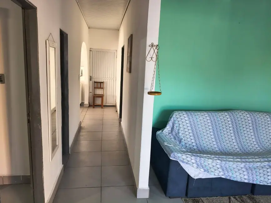Casa com 2 quartos à venda, 300m2 em Real Parque, Cuiaba - MT - imagem 8 Foto 8 de Casa com 2 quartos à venda, 300m2 em Real Parque, Cuiaba - MT