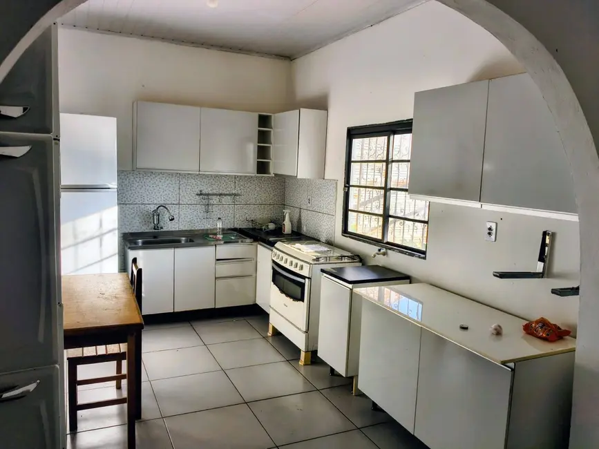 Casa com 2 quartos à venda, 300m2 em Real Parque, Cuiaba - MT - imagem 1 Foto 1 de Casa com 2 quartos à venda, 300m2 em Real Parque, Cuiaba - MT