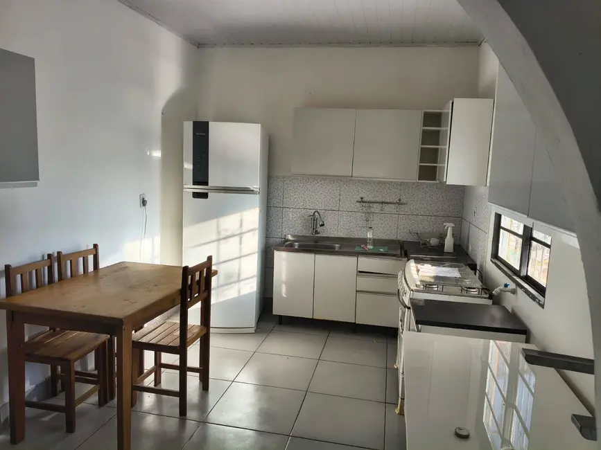 Casa com 2 quartos à venda, 300m2 em Real Parque, Cuiaba - MT - imagem 9 Foto 9 de Casa com 2 quartos à venda, 300m2 em Real Parque, Cuiaba - MT
