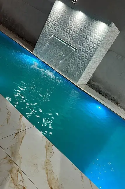 Sala Comercial à venda, 360m2 em Alvorada, Cuiaba - MT - imagem 9 Foto 9 de Sala Comercial à venda, 360m2 em Alvorada, Cuiaba - MT