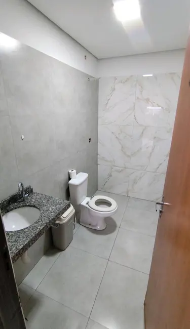 Sala Comercial à venda, 360m2 em Alvorada, Cuiaba - MT - imagem 7 Foto 7 de Sala Comercial à venda, 360m2 em Alvorada, Cuiaba - MT