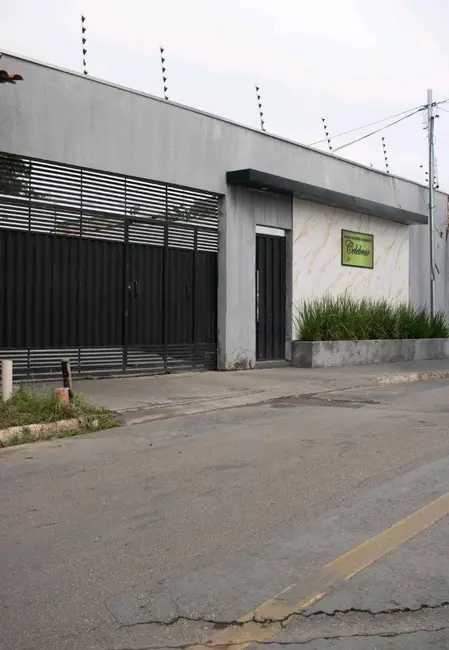 Sala Comercial à venda, 360m2 em Alvorada, Cuiaba - MT - imagem 2 Foto 2 de Sala Comercial à venda, 360m2 em Alvorada, Cuiaba - MT