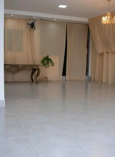 Sala Comercial à venda, 360m2 em Alvorada, Cuiaba - MT - imagem 6 Foto 6 de Sala Comercial à venda, 360m2 em Alvorada, Cuiaba - MT