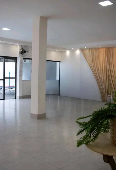 Sala Comercial à venda, 360m2 em Alvorada, Cuiaba - MT - imagem 4 Foto 4 de Sala Comercial à venda, 360m2 em Alvorada, Cuiaba - MT