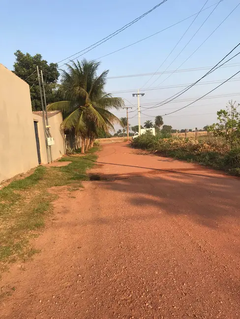 Casa com 4 quartos à venda, 350m2 em Residencial São Carlos, Cuiaba - MT - imagem 5 Foto 5 de Casa com 4 quartos à venda, 350m2 em Residencial São Carlos, Cuiaba - MT