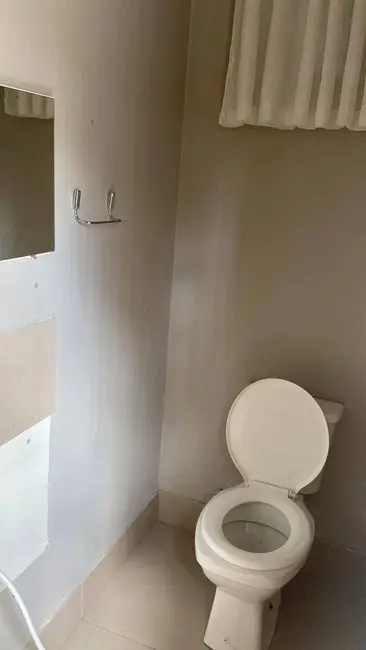 Sala Comercial à venda, 18m2 em Jardim Petrópolis, Cuiaba - MT - imagem 4 Foto 4 de Sala Comercial à venda, 18m2 em Jardim Petrópolis, Cuiaba - MT