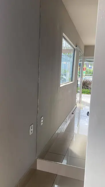 Sala Comercial à venda, 18m2 em Jardim Petrópolis, Cuiaba - MT - imagem 3 Foto 3 de Sala Comercial à venda, 18m2 em Jardim Petrópolis, Cuiaba - MT