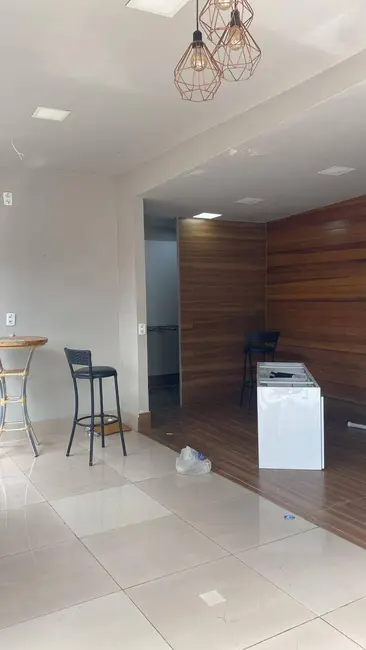 Sala Comercial à venda, 18m2 em Jardim Petrópolis, Cuiaba - MT - imagem 5 Foto 5 de Sala Comercial à venda, 18m2 em Jardim Petrópolis, Cuiaba - MT