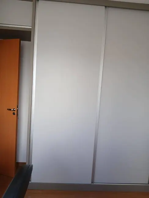 Apartamento com 2 quartos para alugar, 40m2 em Coophema, Cuiaba - MT - imagem 7 Foto 7 de Apartamento com 2 quartos para alugar, 40m2 em Coophema, Cuiaba - MT
