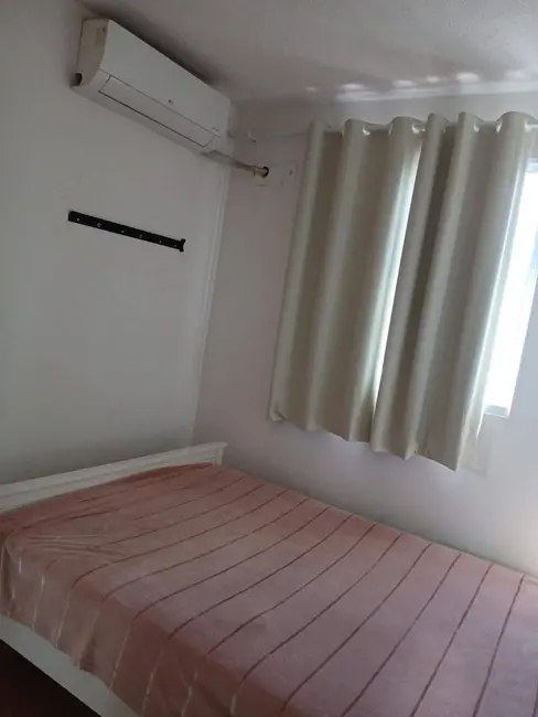 Apartamento com 2 quartos para alugar, 40m2 em Coophema, Cuiaba - MT - imagem 8 Foto 8 de Apartamento com 2 quartos para alugar, 40m2 em Coophema, Cuiaba - MT