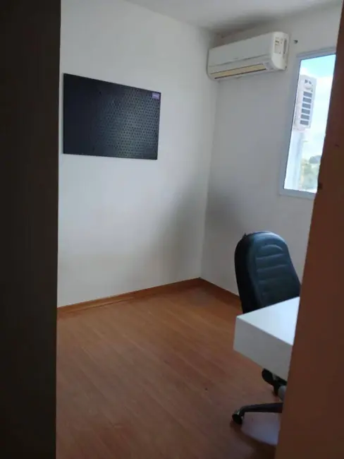Apartamento com 2 quartos para alugar, 40m2 em Coophema, Cuiaba - MT - imagem 3 Foto 3 de Apartamento com 2 quartos para alugar, 40m2 em Coophema, Cuiaba - MT