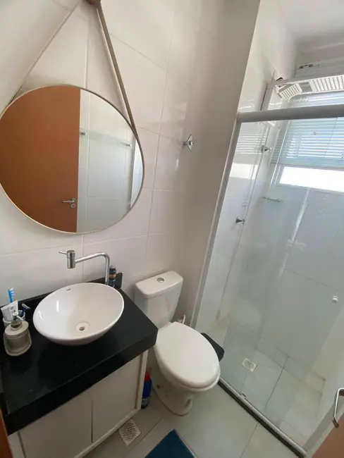 Apartamento com 2 quartos para alugar, 40m2 em Coophema, Cuiaba - MT - imagem 5 Foto 5 de Apartamento com 2 quartos para alugar, 40m2 em Coophema, Cuiaba - MT