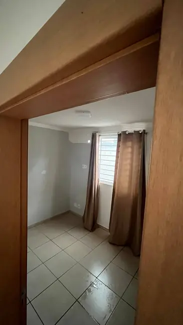 Foto 5 de Apartamento com 2 quartos para alugar, 40m2 em Coxipó, Cuiaba - MT