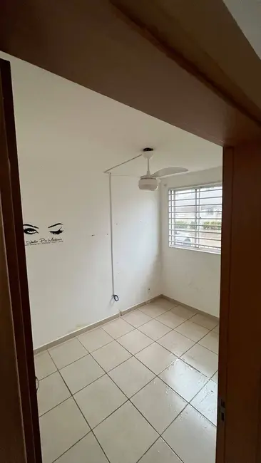 Foto 6 de Apartamento com 2 quartos para alugar, 40m2 em Coxipó, Cuiaba - MT
