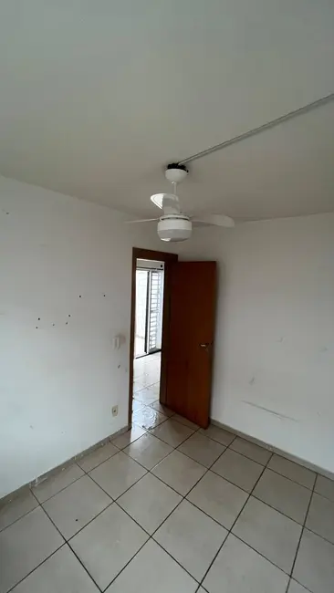 Foto 7 de Apartamento com 2 quartos para alugar, 40m2 em Coxipó, Cuiaba - MT