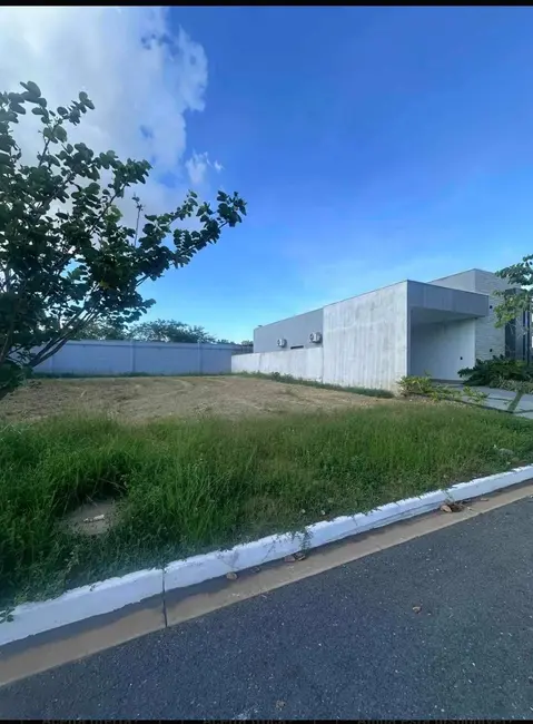 Terreno / Lote à venda, 250m2 em Cuiaba - MT - imagem 3 Foto 3 de Terreno / Lote à venda, 250m2 em Cuiaba - MT