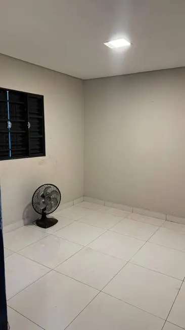 Foto 5 de Casa com 3 quartos à venda, 250m2 em Tijucal, Cuiaba - MT