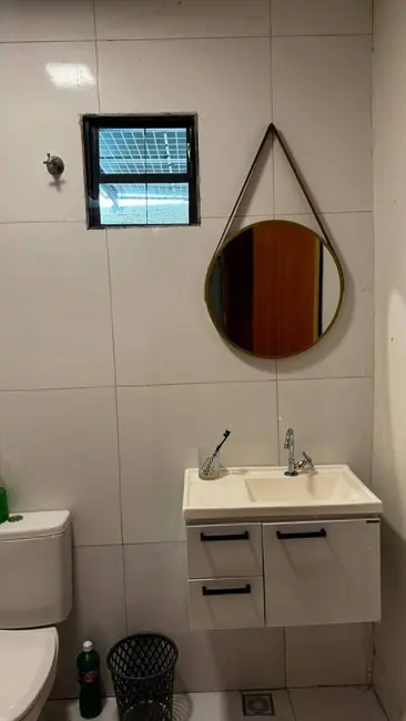 Foto 6 de Casa com 3 quartos à venda, 250m2 em Tijucal, Cuiaba - MT