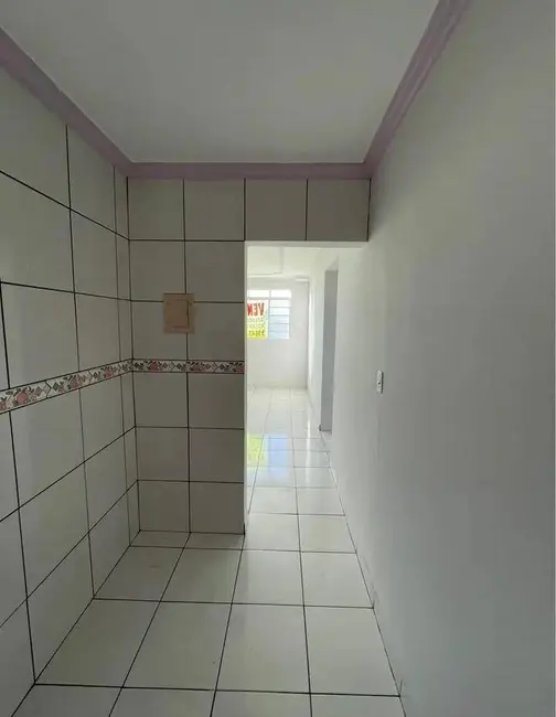 Foto 5 de Apartamento com 1 quarto à venda, 50m2 em Residencial Santa Inês, Cuiaba - MT