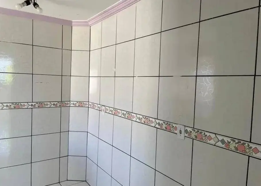 Foto 6 de Apartamento com 1 quarto à venda, 50m2 em Residencial Santa Inês, Cuiaba - MT