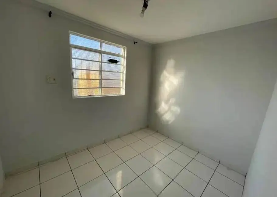 Foto 3 de Apartamento com 1 quarto à venda, 50m2 em Residencial Santa Inês, Cuiaba - MT