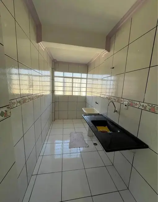 Foto 2 de Apartamento com 1 quarto à venda, 50m2 em Residencial Santa Inês, Cuiaba - MT