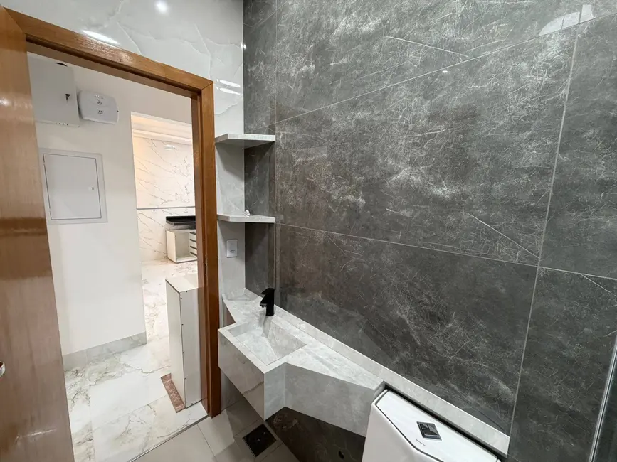 Foto 7 de Casa com 3 quartos à venda, 200m2 em Cuiaba - MT