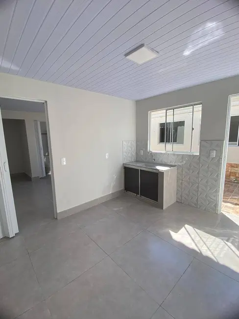Casa com 6 quartos à venda, 120m2 em Bosque da Saúde, Cuiaba - MT - imagem 6 Foto 6 de Casa com 6 quartos à venda, 120m2 em Bosque da Saúde, Cuiaba - MT