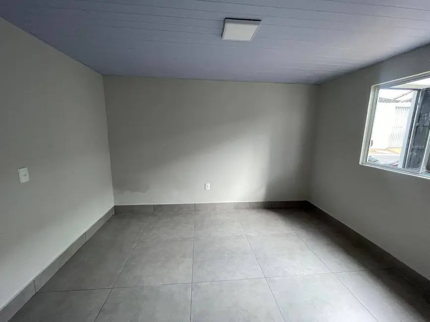 Casa com 6 quartos à venda, 120m2 em Bosque da Saúde, Cuiaba - MT - imagem 4 Foto 4 de Casa com 6 quartos à venda, 120m2 em Bosque da Saúde, Cuiaba - MT