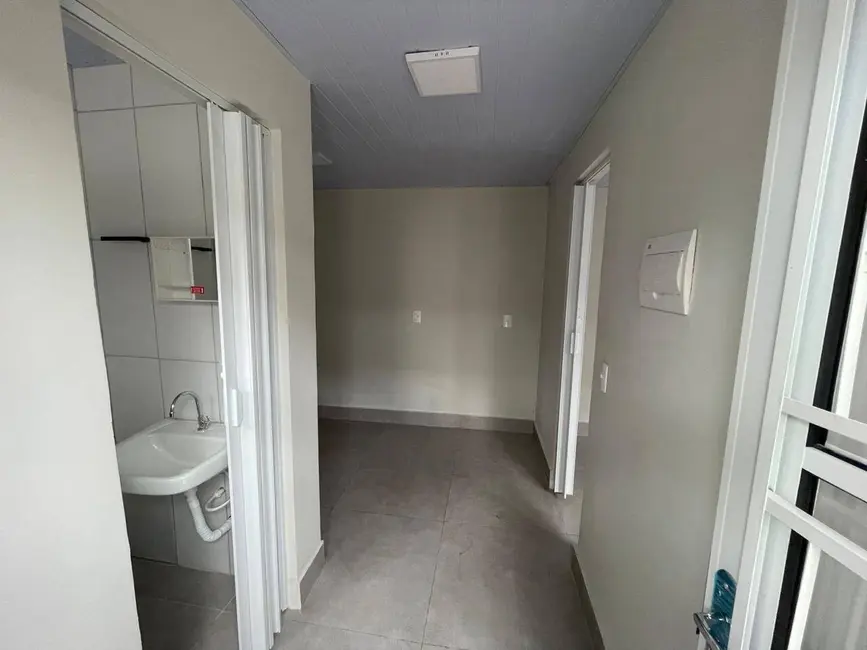 Casa com 6 quartos à venda, 120m2 em Bosque da Saúde, Cuiaba - MT - imagem 9 Foto 9 de Casa com 6 quartos à venda, 120m2 em Bosque da Saúde, Cuiaba - MT