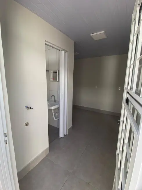 Casa com 6 quartos à venda, 120m2 em Bosque da Saúde, Cuiaba - MT - imagem 5 Foto 5 de Casa com 6 quartos à venda, 120m2 em Bosque da Saúde, Cuiaba - MT