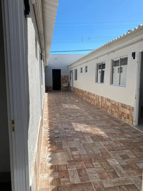 Casa com 6 quartos à venda, 120m2 em Bosque da Saúde, Cuiaba - MT - imagem 2 Foto 2 de Casa com 6 quartos à venda, 120m2 em Bosque da Saúde, Cuiaba - MT